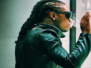 Army Of One Instrumental Prod. By (DinamicoBeatz)