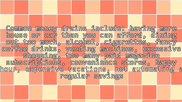 Wealth Building For Women – 4 Valuable Tips To Help Any Woman Increase Their Wealth