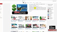 MoneyCaptcha - Заработать 1 руб за 1 Captcha! Make money