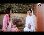 Bari Bahu - EP 31