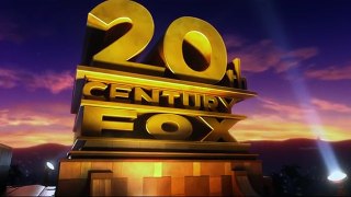 X-MEN- APOCALYPSE - Official Trailer [HD] - 20th Century FOX
