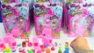 Shopkins Season 4 Glitter Ultra Rares and Petkins GIANT Opening Part 2 Toy Genie