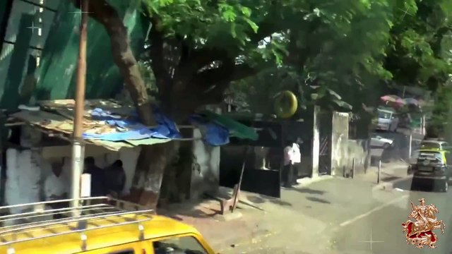 ♛♫♥ Dan Stone - Mumbai {Original Mix} ♥♫♛