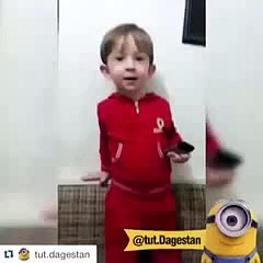 Ты дурак да Нет я красавчик!