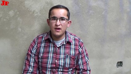 Comprar por internet sin tarjeta de crédito