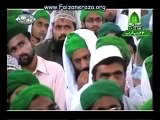 Can Females see Male on Madni channel, Ilyas qadri funny response