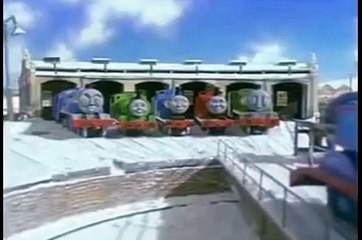 [DMP] Tomarse & The "Wheesh!" Conspiracy