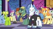 MLP: FiM – Spike Takes Responsibility For His Acts “Princess Spike” [HD]