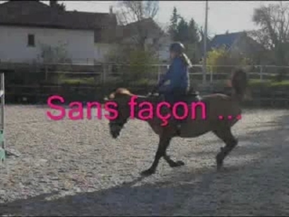 Video1_0001