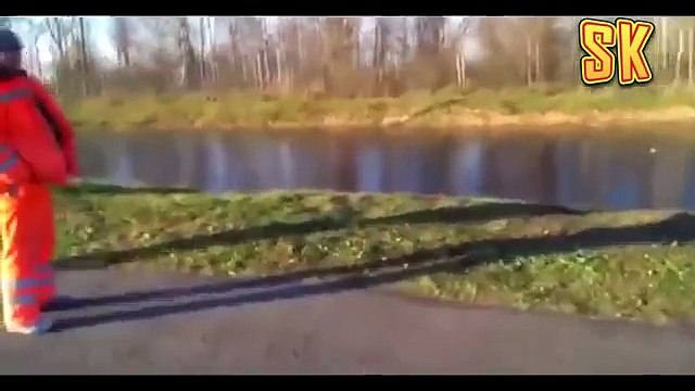 MEiLLEURES CHUTES DRôLES épique échoue filles ivres l