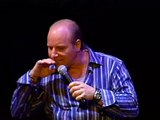 Mike Marino - New Jerseys Bad Boy Of Comedy 1/2 - Stand Up Comedy Show