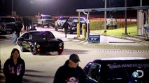 Rulers of the Streets | Street Outlaws
