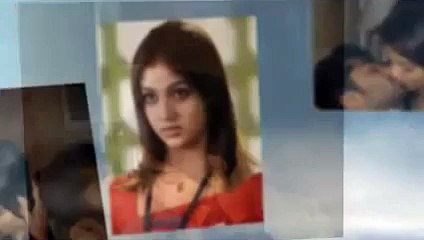 simbu nayanthara kiss video