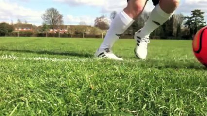 The F2 Collaboration with STR Skill School