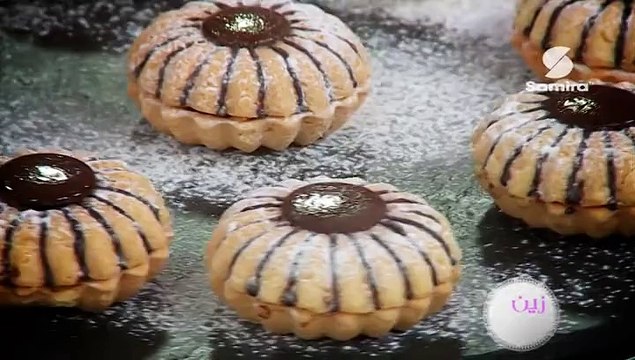 Samira TV - Programme inconnu - 05-12-2015 01h13 01h (9243)