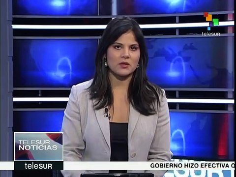 Musulmanes del mundo celebran el natalicio de Mahoma