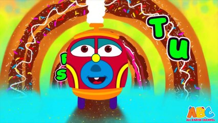 Finger Family | Monkey Finger Family | Nursery Rhymes | 25 Minutes Compilation for Kids