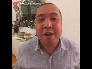 Melo arkadaşlarına öğrettiği şarkı : Fener Ağlama