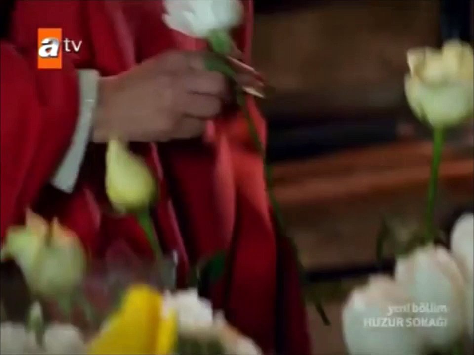 Mona Rosa