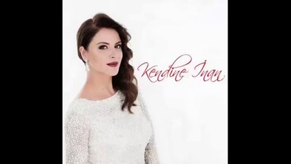 Zara - Kendine Inan ( 2015 ) Single