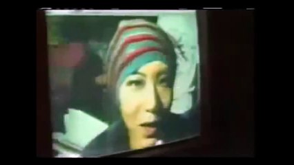 【超貴重!!】hideのメイク前の素顔を公開！！