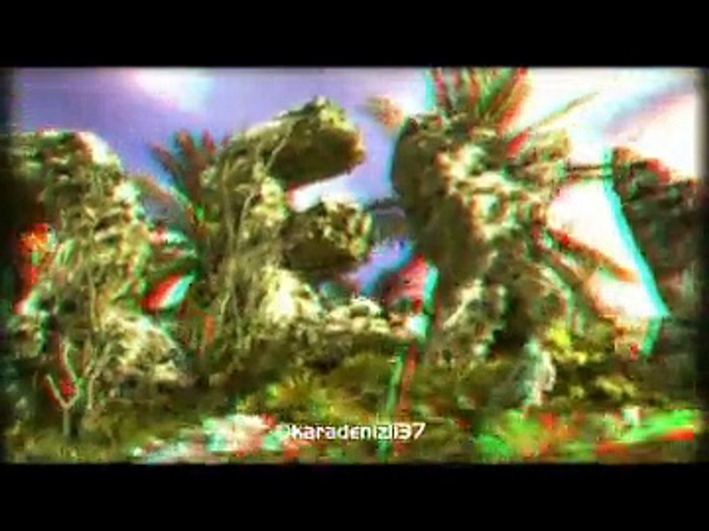 sex porno bedava indir