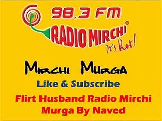 The best funny of 2016 Whatsapp funny video 92 @whatsapp Radio FM Prank Calls