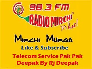 The best funny of 2016 Whatsapp funny video 51 @whatsapp Radio FM Prank Calls