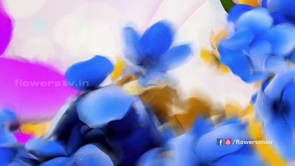 Kuttykkalavara - Dec03 | EP#28 Promo