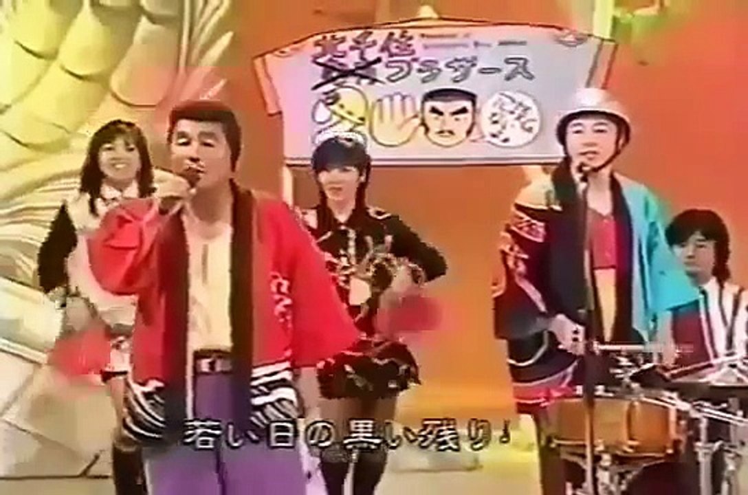 ヅラをかぶったアヒルみたいなやつカワイイｗ　LINE