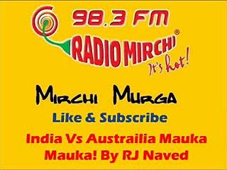 The best funny of 2016 Whatsapp funny video 47 @whatsapp Radio FM Prank Calls