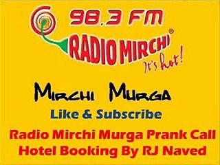 The best funny of 2016 Whatsapp funny video 55 @whatsapp Radio FM Prank Calls