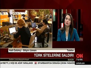 siber saldırı 24 aralık banka sistemleri çöktü
