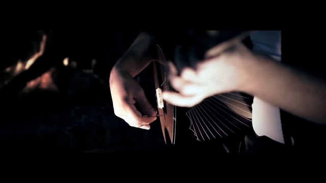 Umut - Aklıma Gelme
