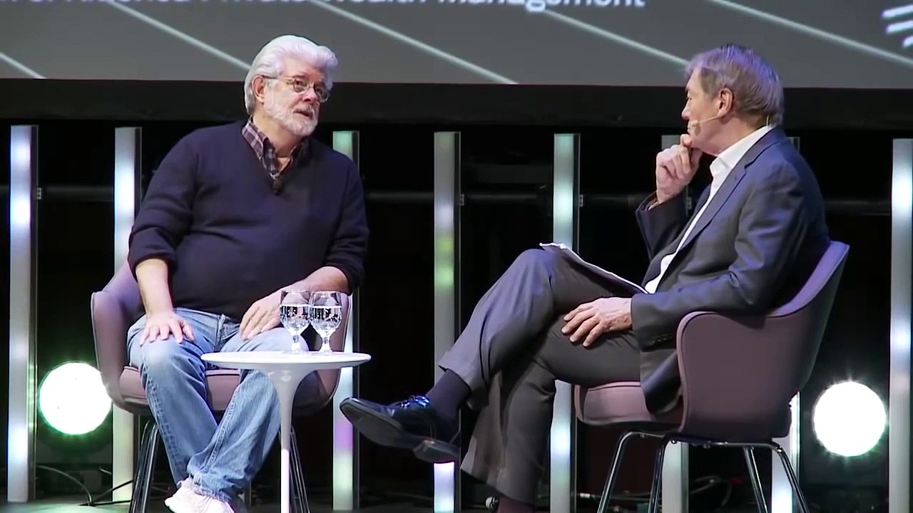 Star Wars Games  Did You Know Gaming ?