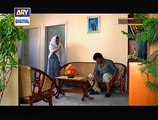 Tootay Huway Taray Episode 162 on Ary Digital - October 28 Watch Online DramasArena