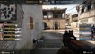 Counter Strike:Global Offensive - GoodShots-3