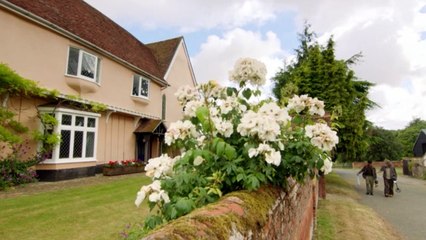 Detectorists Season 2 Episode 4 | Buried Past