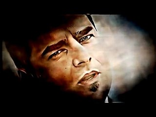 Yusuf Erkek Yaktin beni dünya 2015