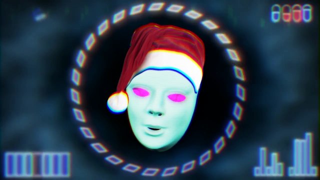 Joyeux prout ! (Mathieu Sommet) #humour