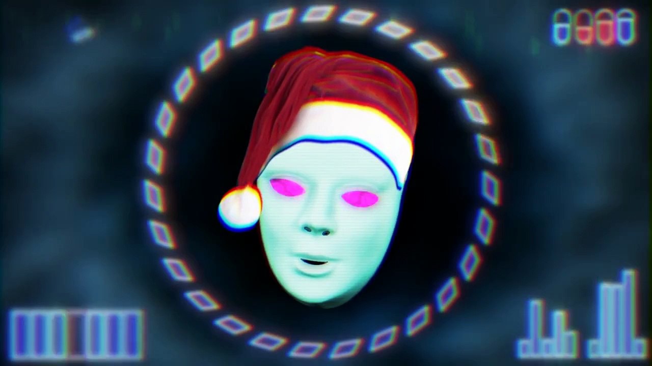 Joyeux prout ! (Mathieu Sommet) #humour