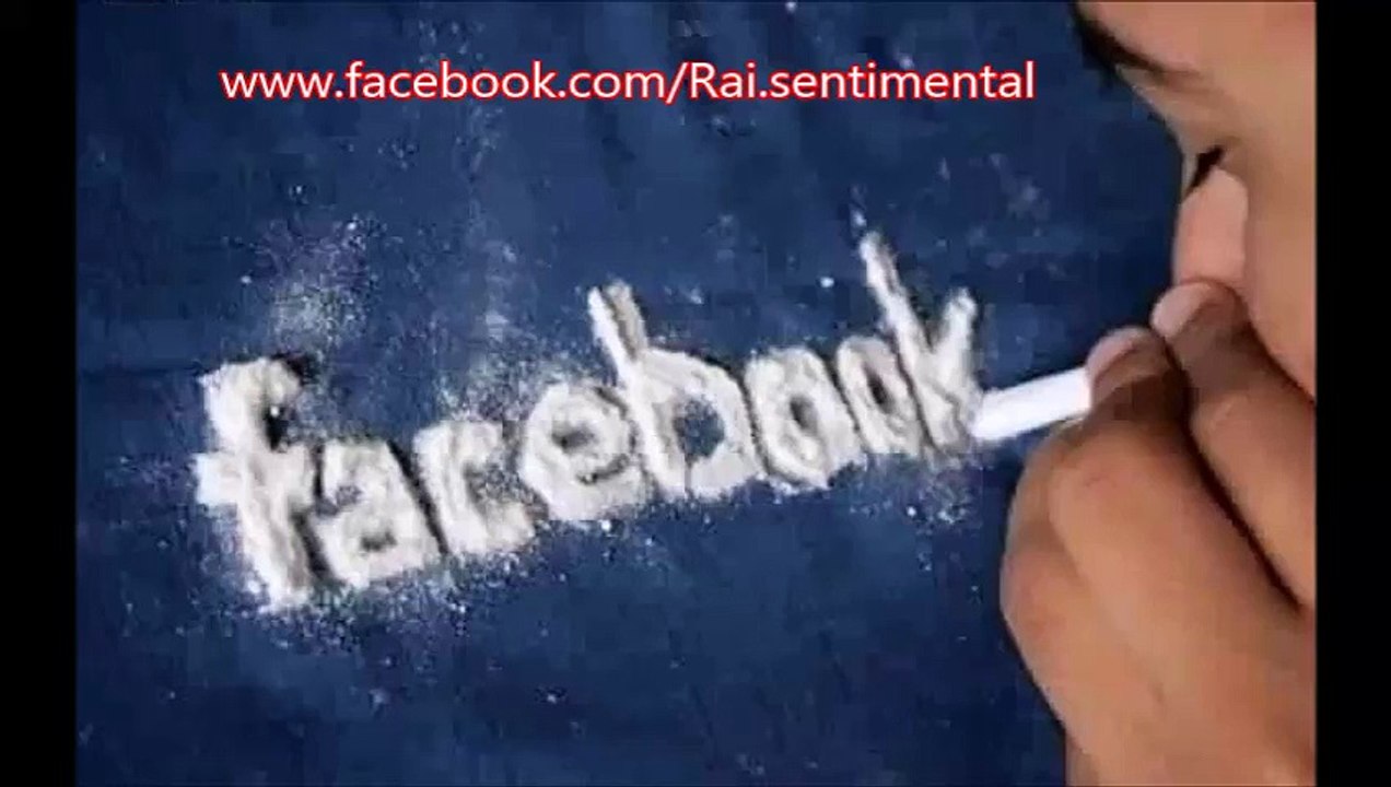 www.facebook.com/Rai.sentimental