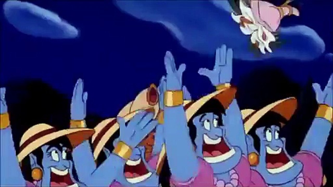 Ne İzlemeli |