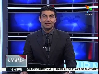 EEUU: personas sin techo acuden a albergues para pasar el inviern