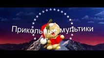 Прикольные мультики для детей и взрослых лучшие мультфильмы, Мультик про приколистую обезьяну