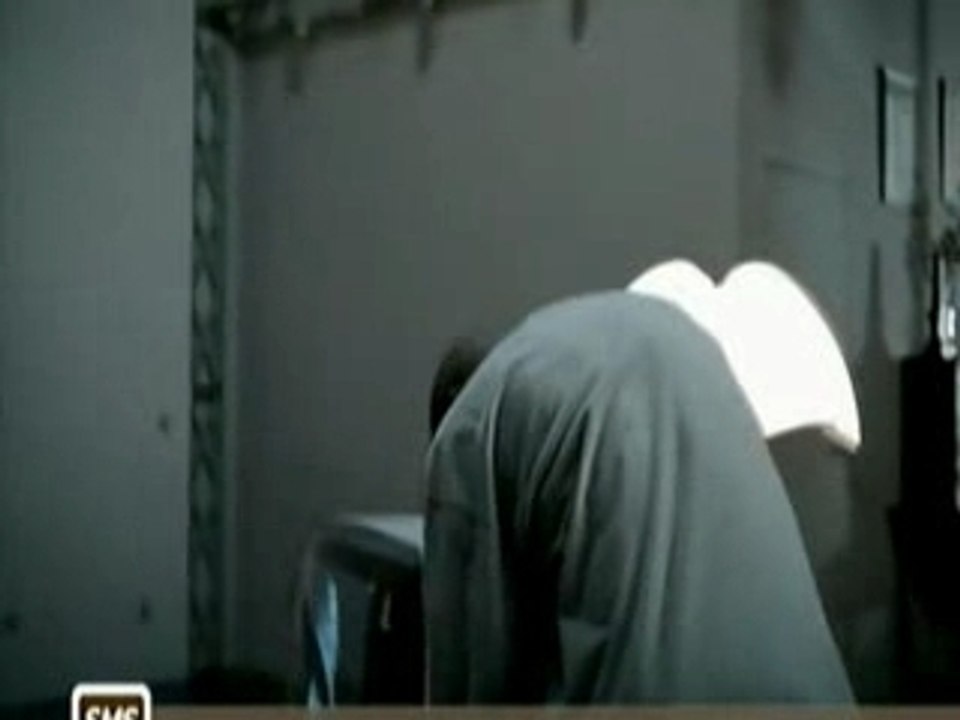 Psy4 De La Rime (Soprano) - moi j'ai pas