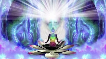 Out-of-Body Experiences - Science on the Web #54