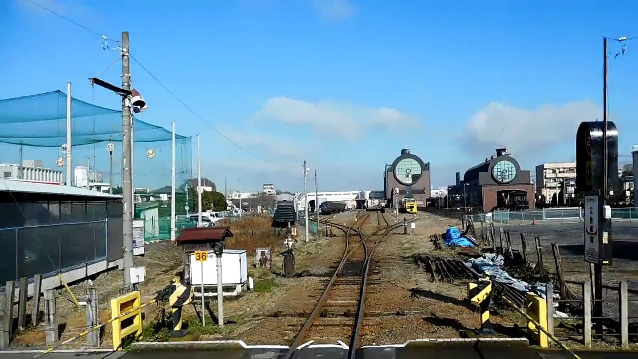 2015クリスマスイブらいど