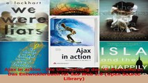 Lesen  Ajax in action  Die Übersetzung des USBestsellers Das Entwicklerbuch für das Web 20 Ebook Frei