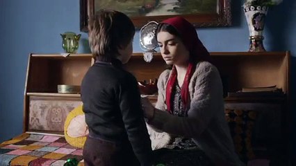 Analar ve Anneler 9.Bölüm Final Part 2